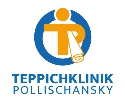 Teppichklinik Pollischansky